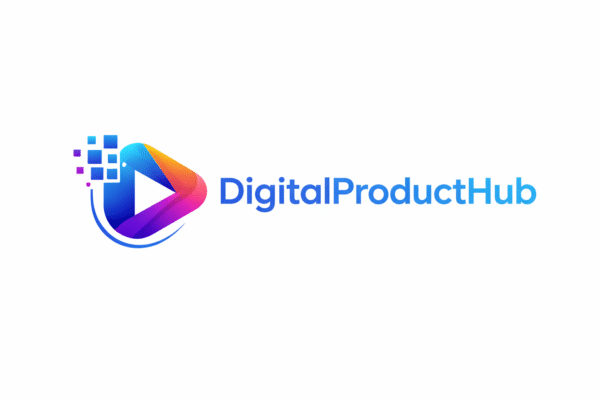 Digitalproducthub